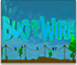 разные игры - online игра Bug on a Wire