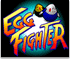 онлайн игра драка Egg Fighter
