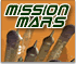 flash игра стрелялка Mission Mars