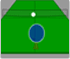 настольная online игра Ping-Pong 3D
