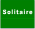 карточная online игра Solitaire