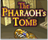 флеш игра бродилка The Pharaohs Tomb